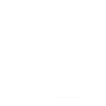 Ordris